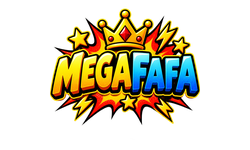 daftar slot yggdrasil